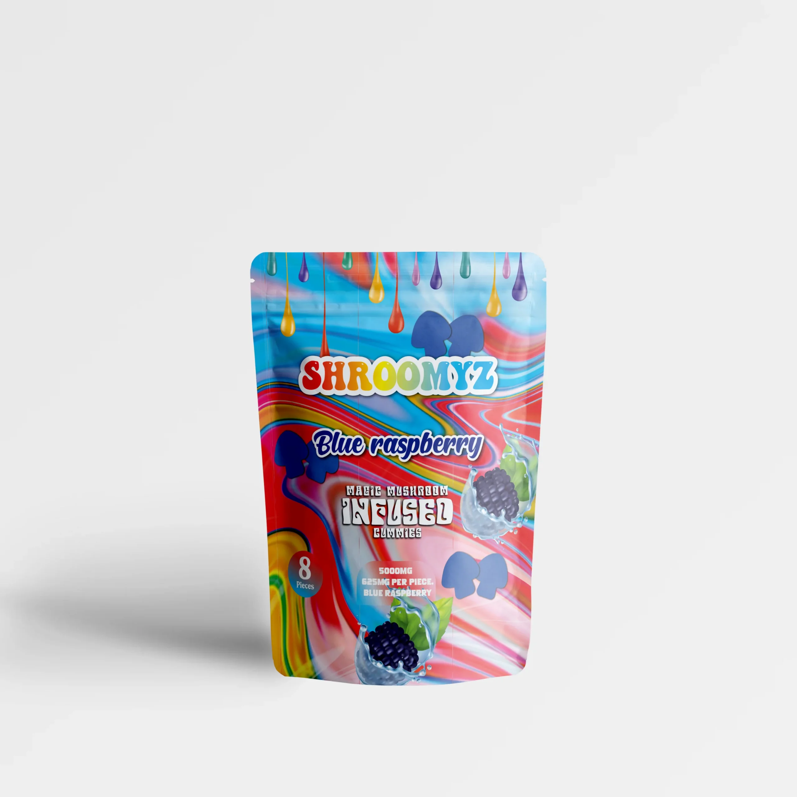 1dnT4Dea80pFWCH78gp6MlAsIYnNKLt2PLJqiQT8.webp Blue Raspberry Gummies - Image 1