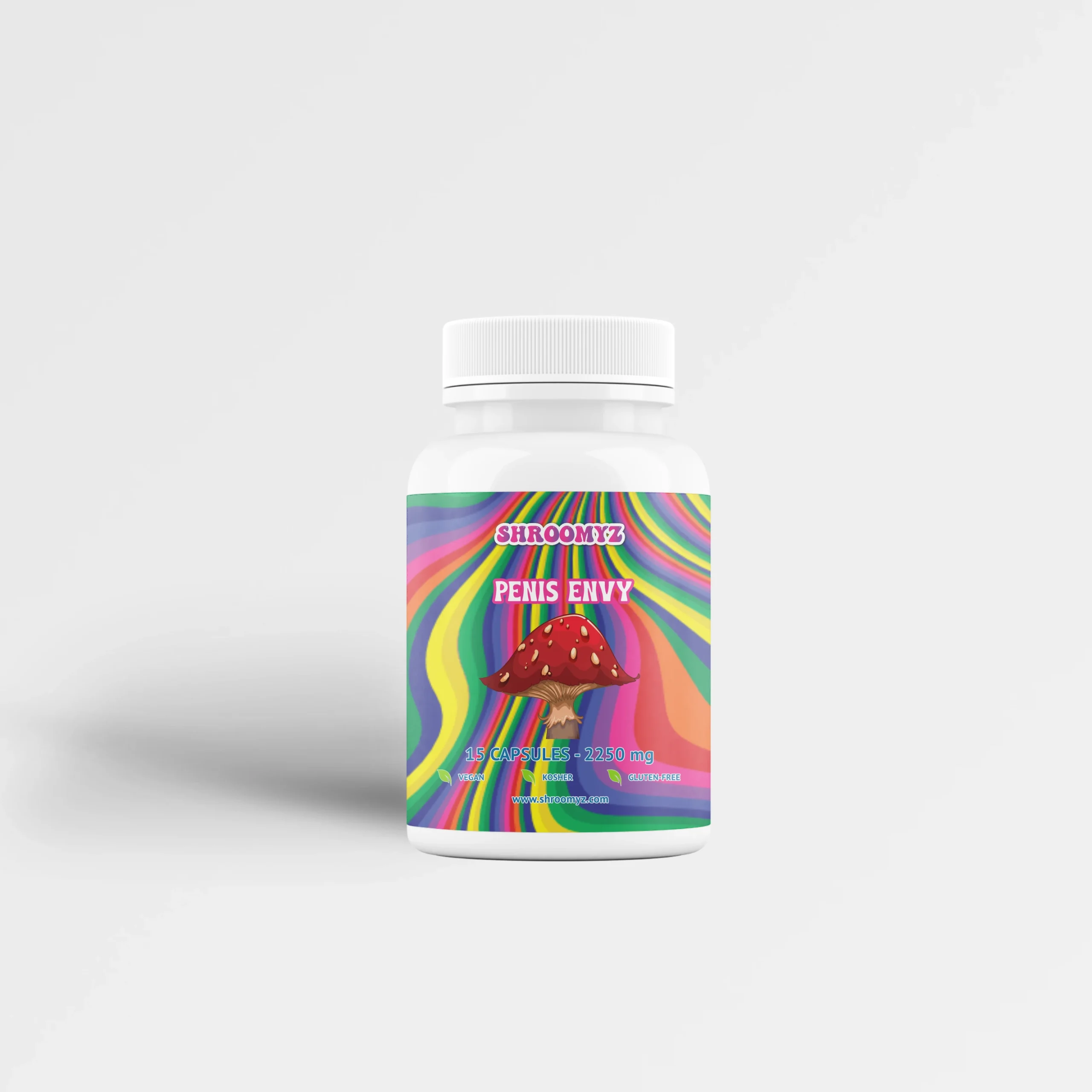 23y9FiZffdh6dOOSkwJ5ZI9jEoQkSZyj8YigKIVA.webp Penis Envy 2250mg Capsules - Image 1