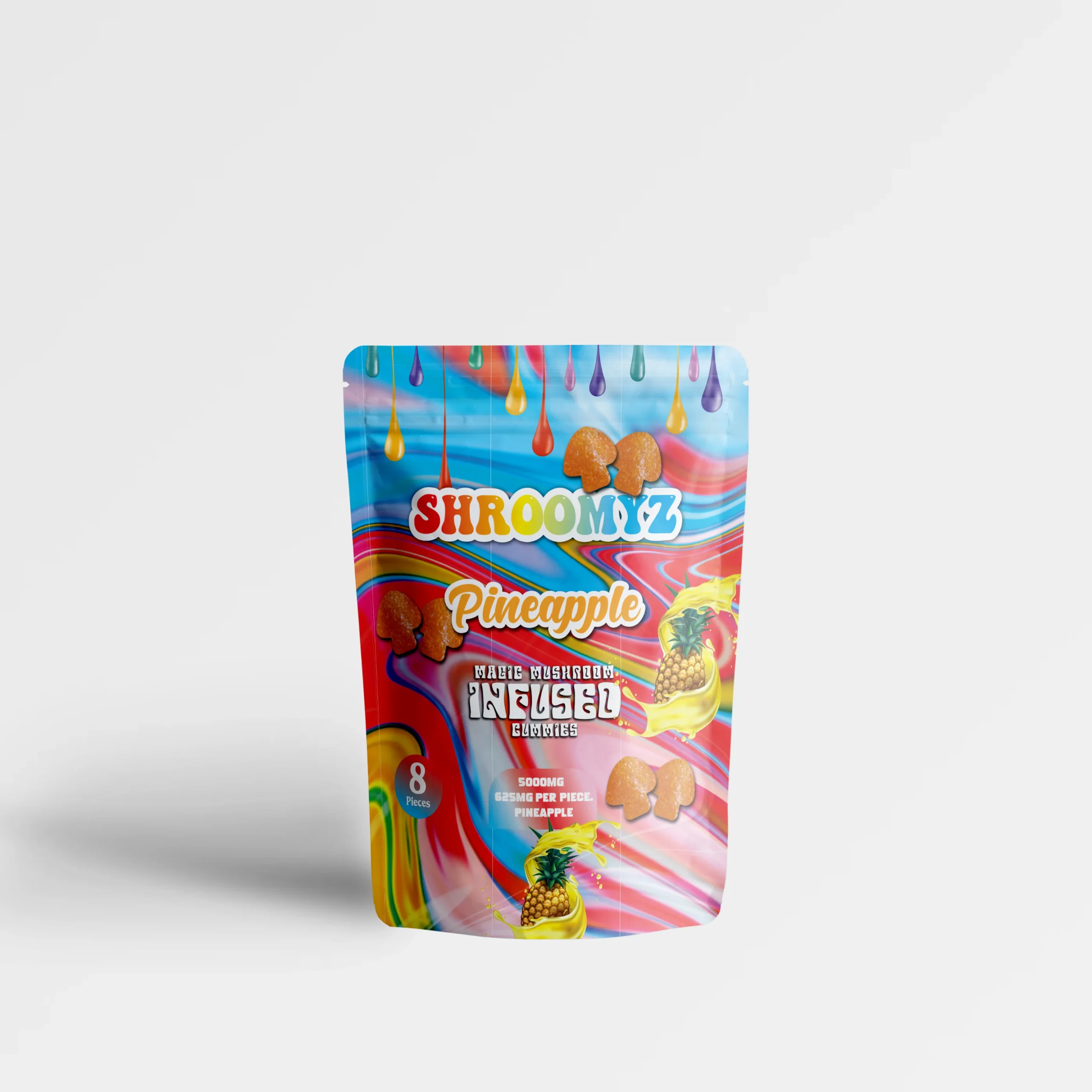 HDzzH60sz0WRC68xWkoUC2AHAARTehUGTvL16FsF.webp Pineapple Gummies - Image 1