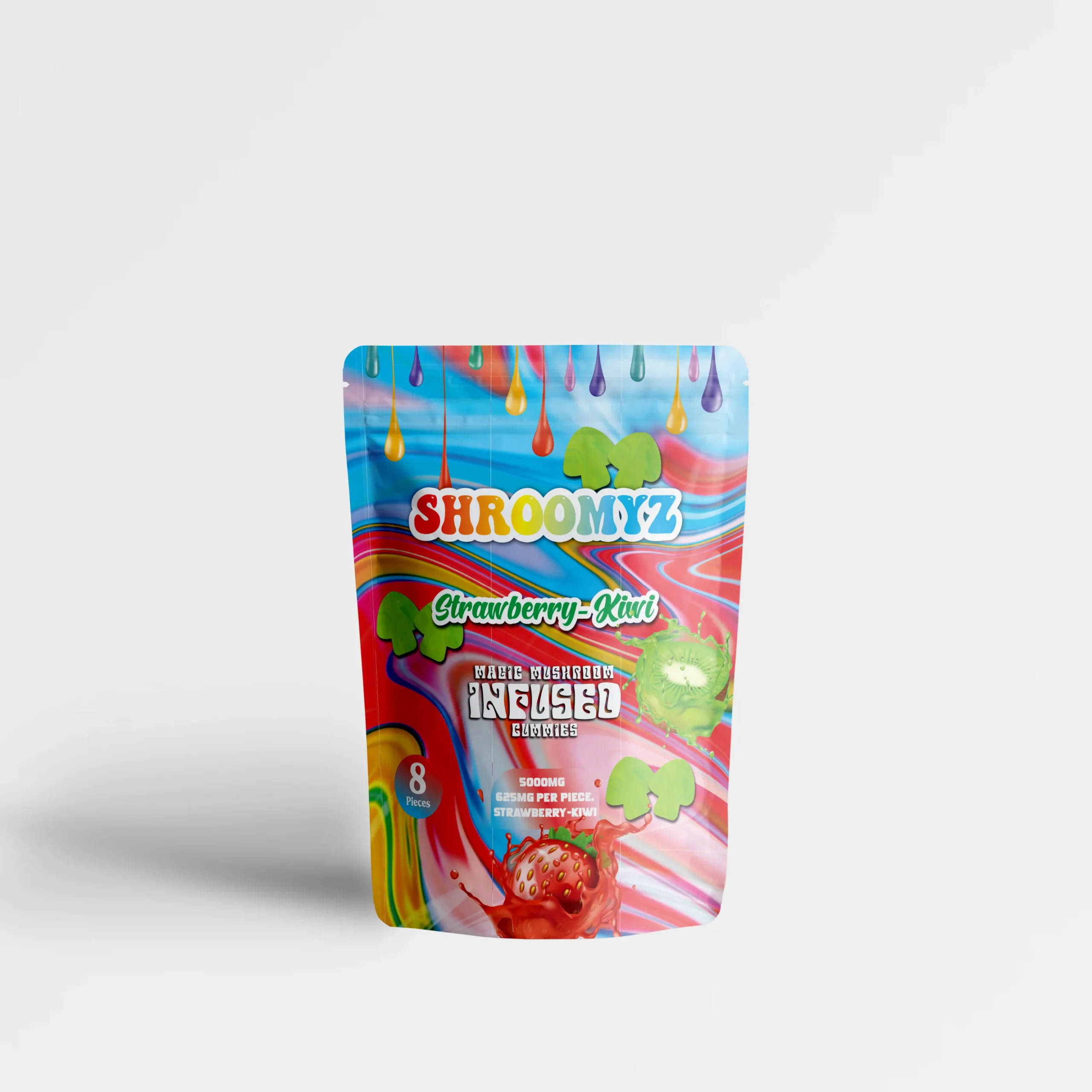 MxXKL5krya8ilTRftYnlTwmdAtZZQ3RbhYw7OlPS.webp Strawberry-Kiwi Gummies - Image 1