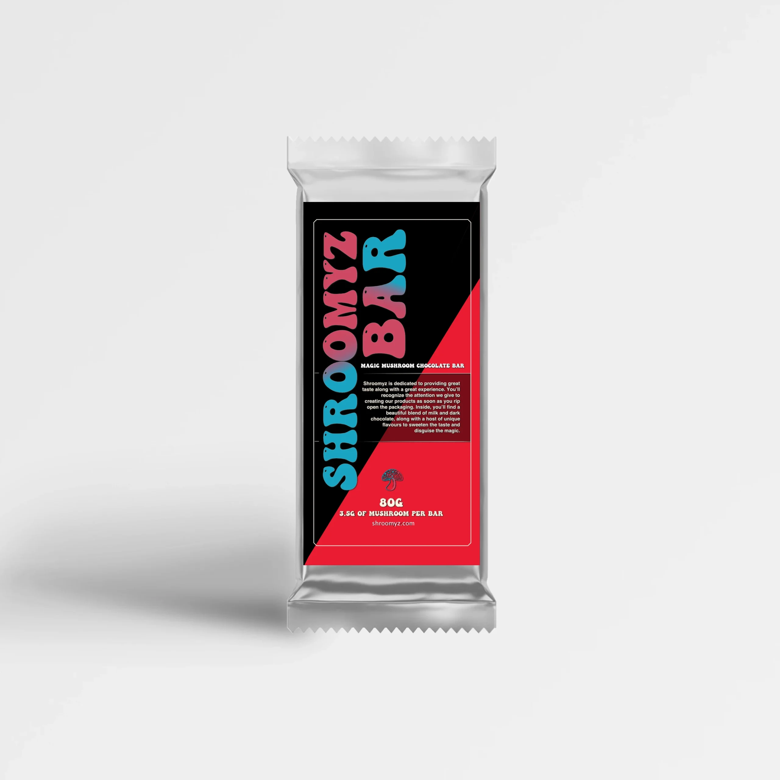 No4ignxBzw3rgJ3AFJXrcm4L39Km8awiqEsfgx5N.webp Skor Chocolate Bar - Image 1