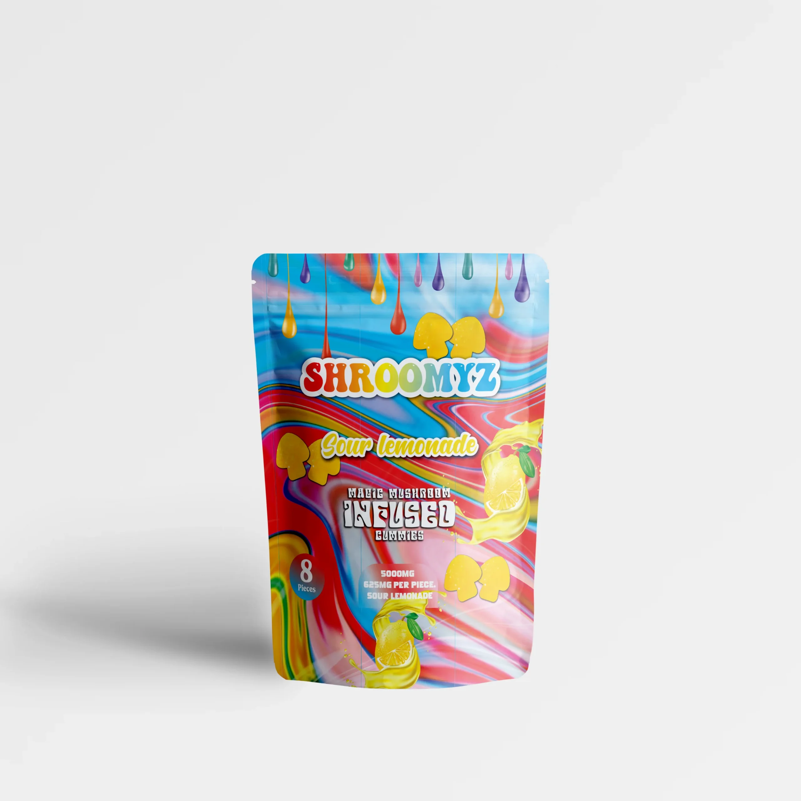 hz4vWHQAsNGTEIpVoUe2WZurdRnu1suOcSYuAWmd.webp Sour Lemonade Gummies - Image 1