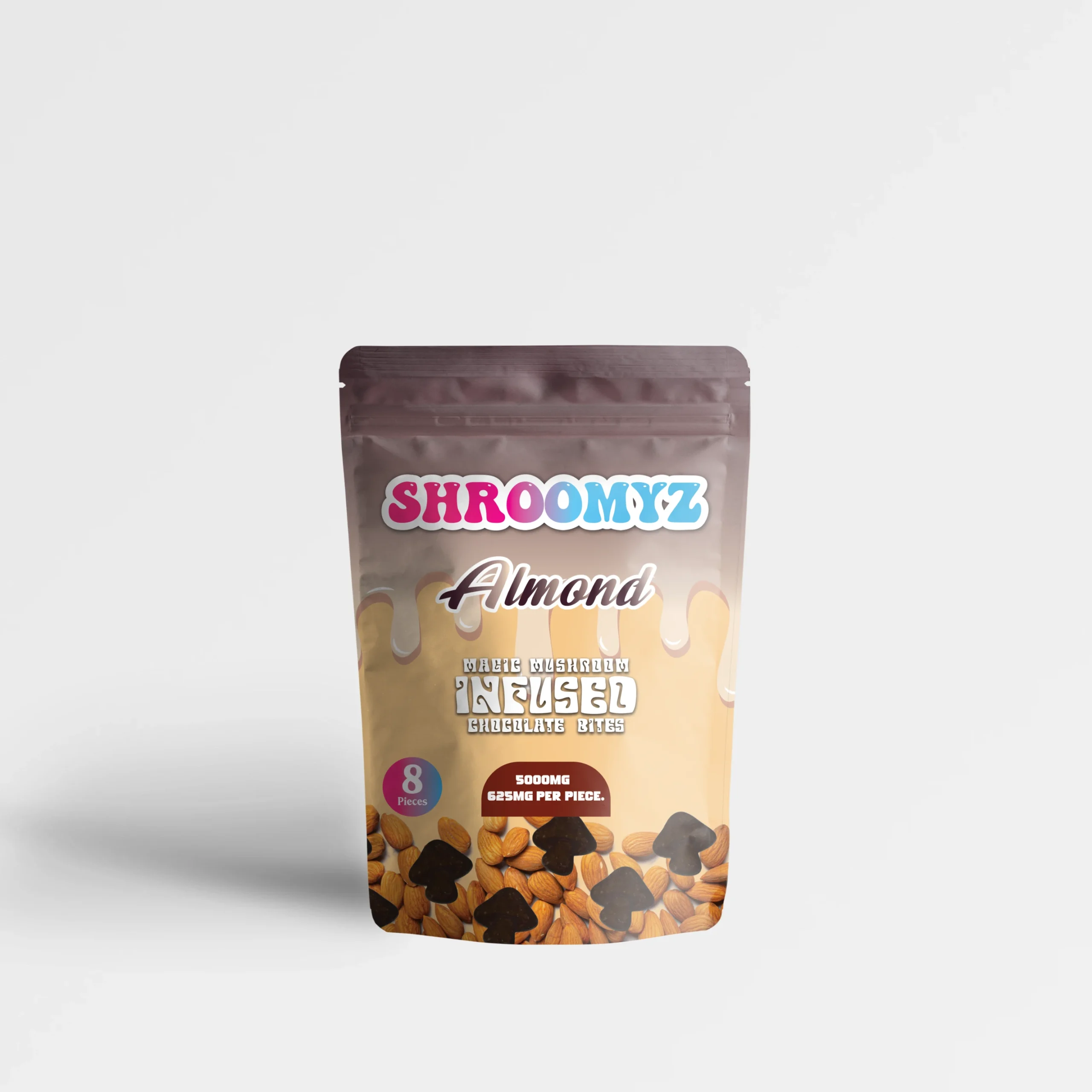 ii5rNsgxpqquZsmOxqTb7TnT7zwyreBHDJzS3nRf.webp Almond Chocolate Bites - Image 1