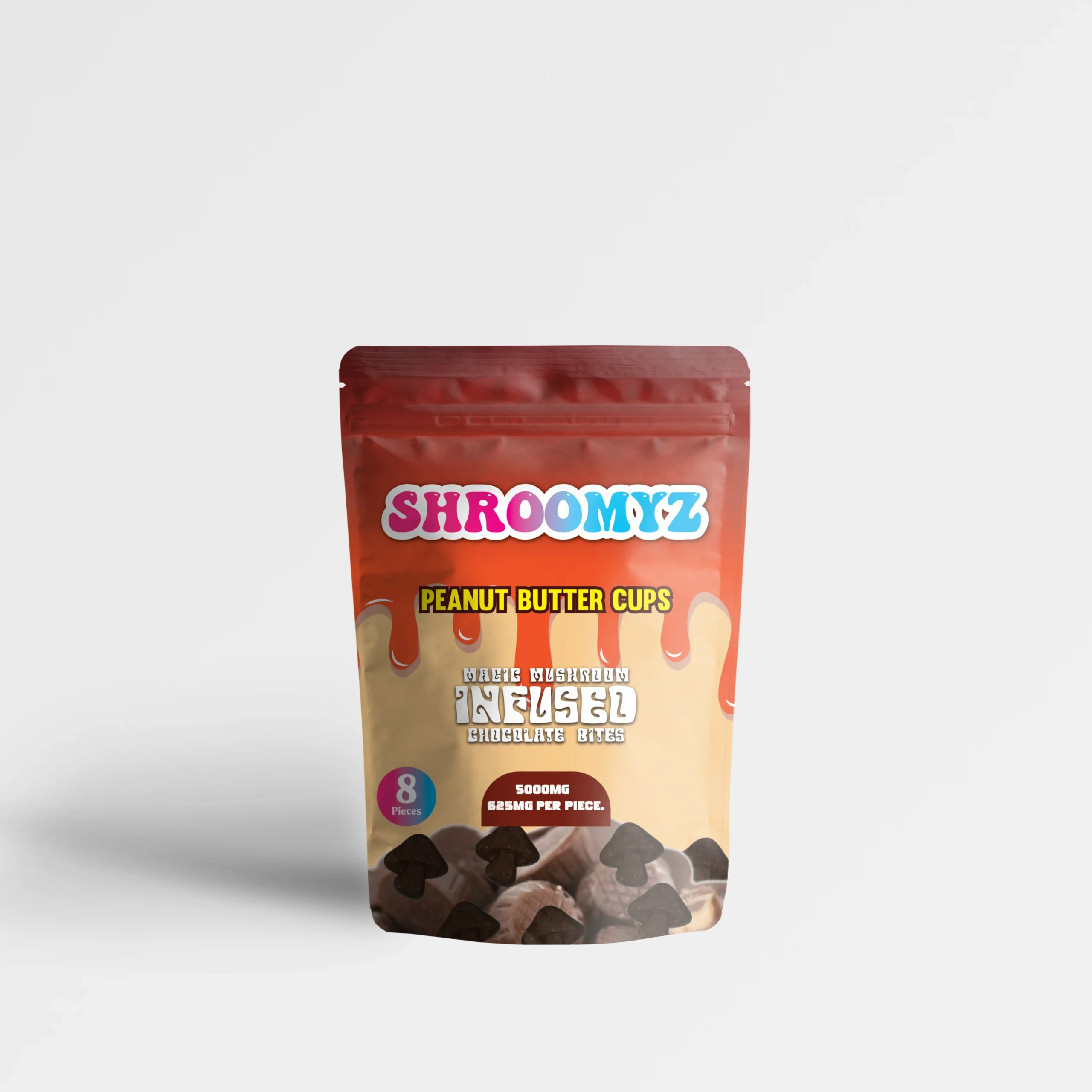 rfTuDXu7IphQI4eq9c5XYPMF6T1nqN28z0GsgS53.webp Reese's Peanut Butter Cup Bites - Image 1