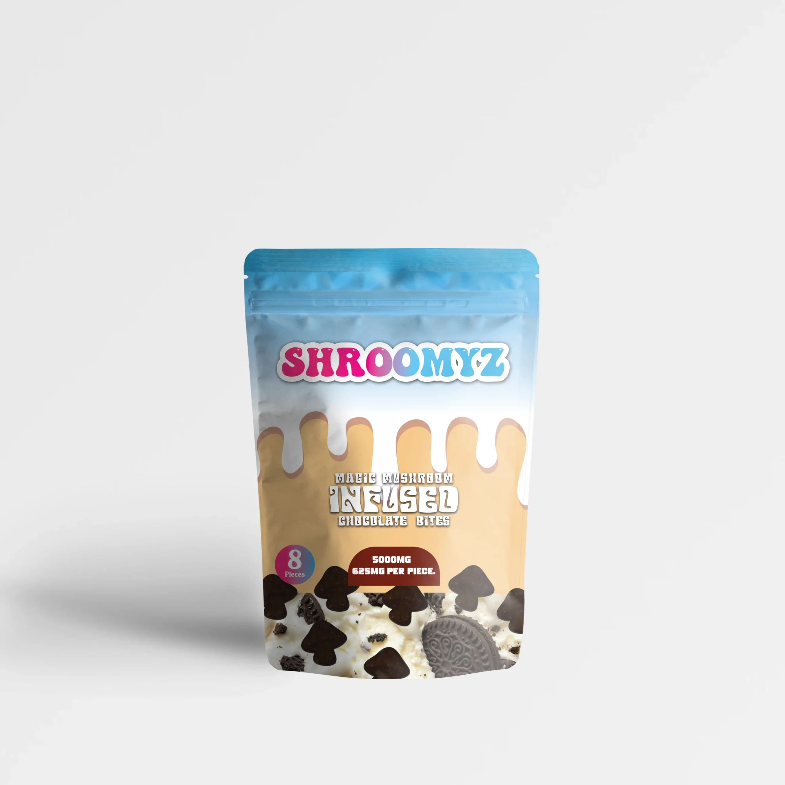 sje7qgTHVtAX9826NNFj9b3cKDHEIdcQPpAsiE0e.webp Hershey's Cookies n' Cream Bites - Image 1