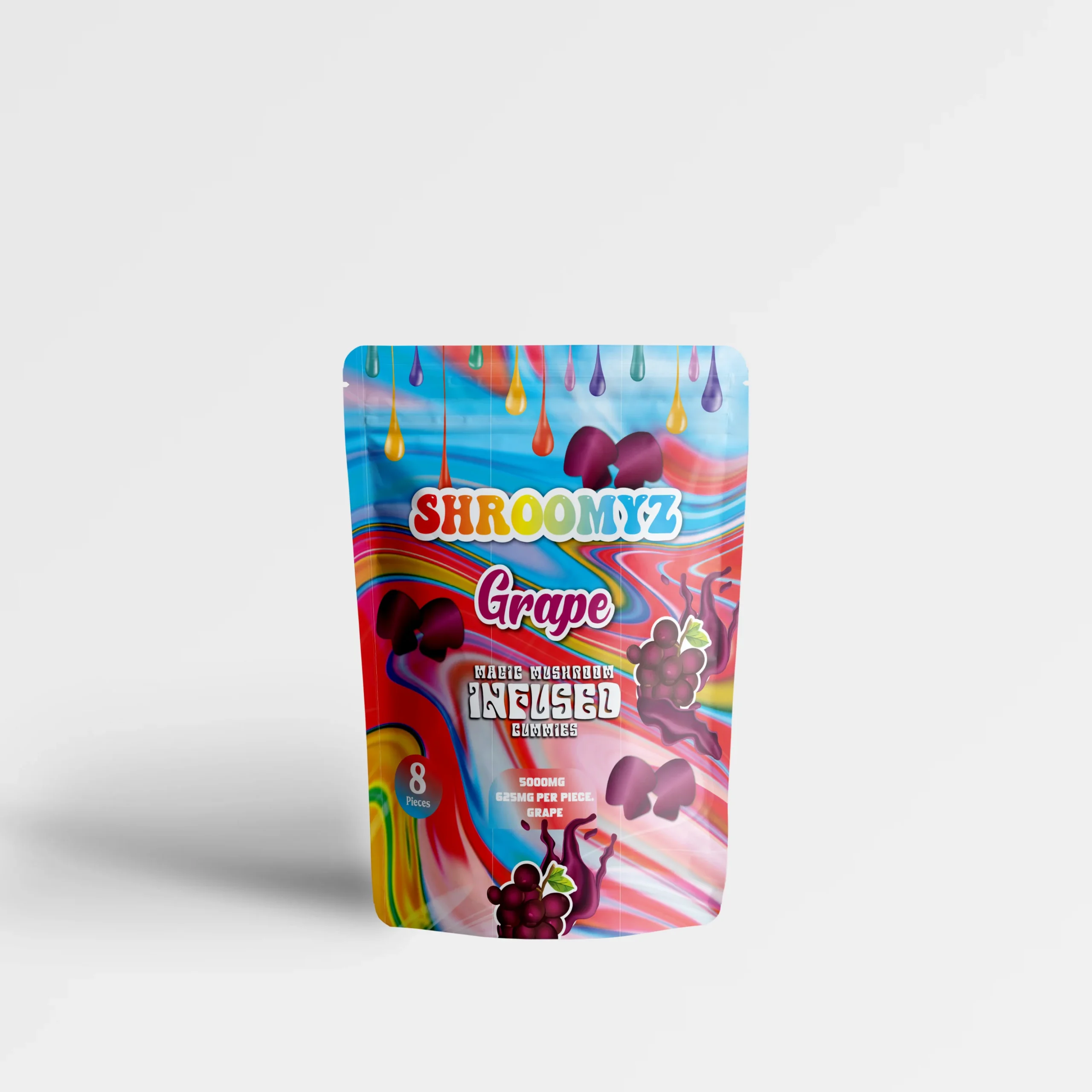 zTOErd575F2coKEx6bXTCRyxyn8A5Nf3aol6lINi.webp Grape Gummies - Image 1